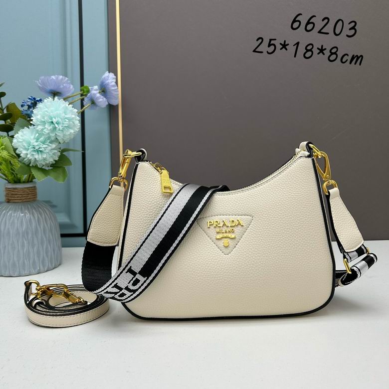 hot sale handbags-071